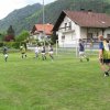 10 fussball 60